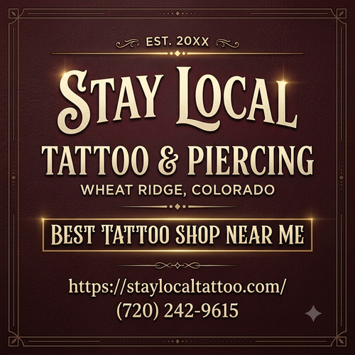 Best Tattoo Shop Near Me | Professional Artists in Wheat Ridge, CO.png