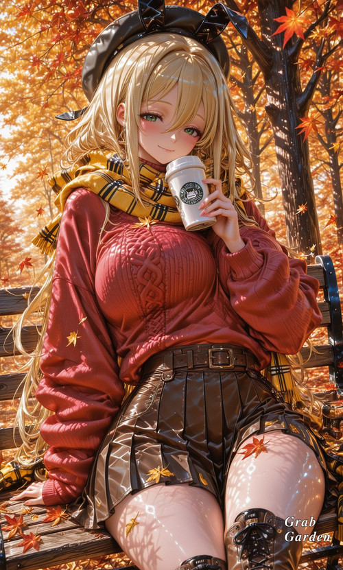 character.jpg