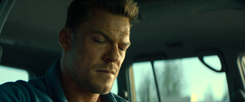 vlcsnap 2026 10 13 12h07m42s763.png
