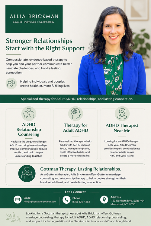 AlliaBrickman Infographics sep.png