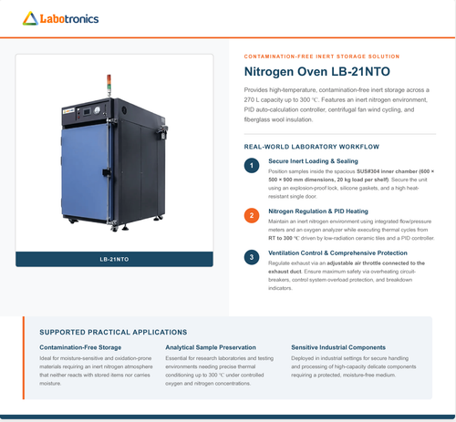 Nitrogen Oven LB 21NTO.png