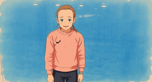 cinekid ghibli anime 95869d95.png