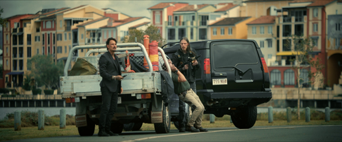 vlcsnap 2026 10 13 12h07m11s049.png