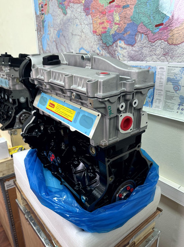 p3 SQR481FC 01.jpg