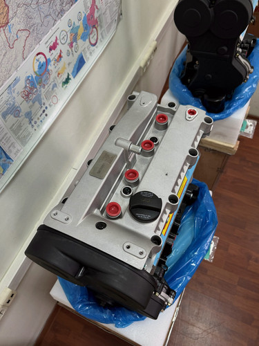 p3 SQR481FC 04.jpg