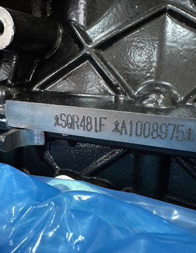 p3 SQR481F 05.jpg