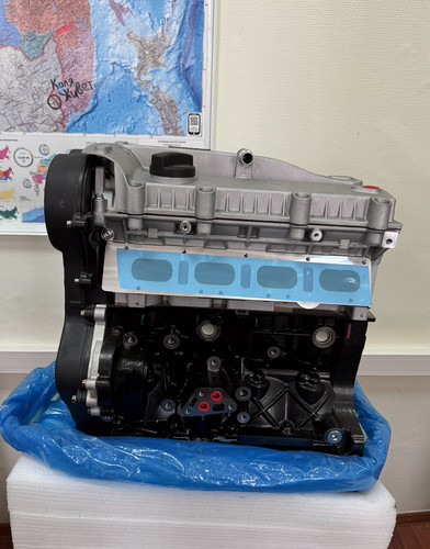 p3 SQR481F 06.jpg