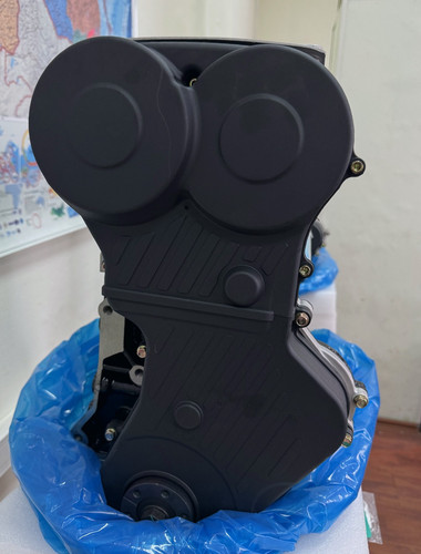 p3 SQR481FC 07.jpg