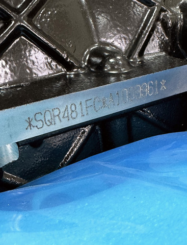 p3 SQR481FC 02.jpg