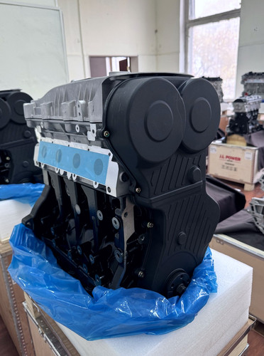 p3 SQR481FC 05.jpg