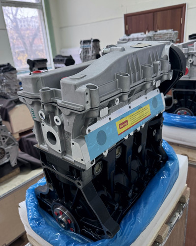 p3 SQR481F 09.jpg