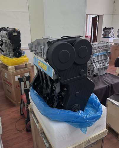 p3 SQR481F 07.jpg