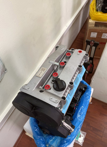p3 SQR481F 08.jpg