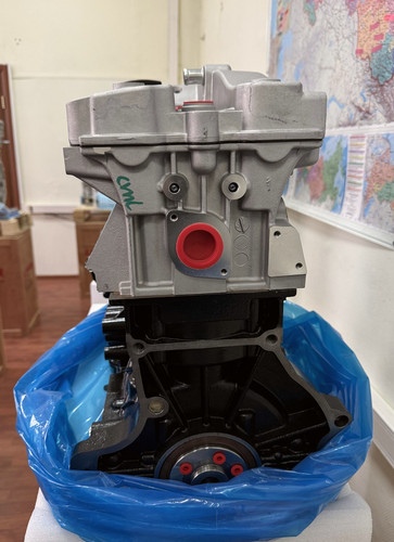 p3 SQR481FC 08.jpg