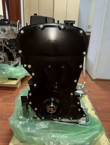 p3 TRANSIT FWD 03.jpg