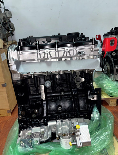 p3 TRANSIT FWD 05.jpg