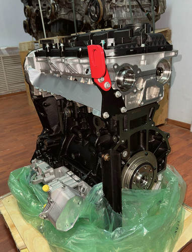 p3 TRANSIT FWD 01.jpg