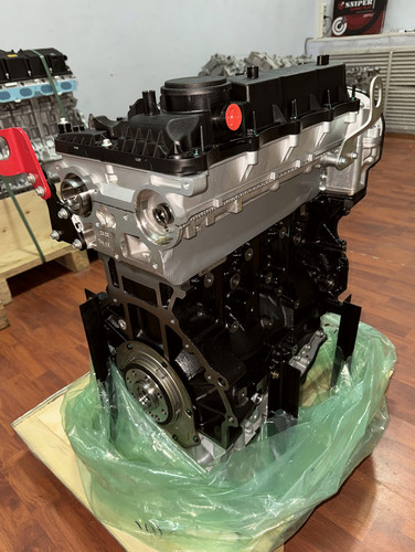 p3 TRANSIT FWD 07.jpg
