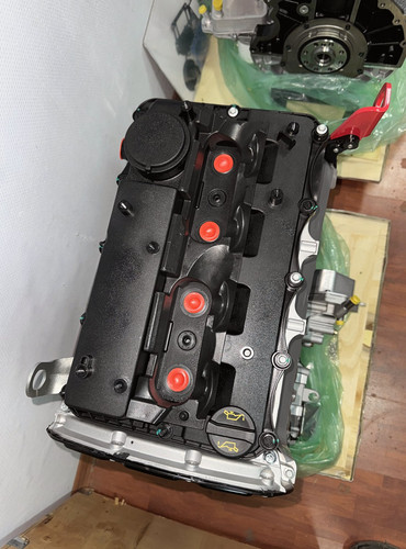 p3 TRANSIT FWD 08.jpg