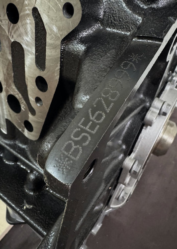 p3 BSE 02.jpg