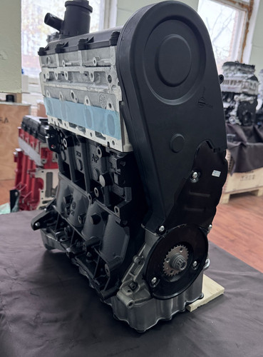 p3 BSE 04.jpg