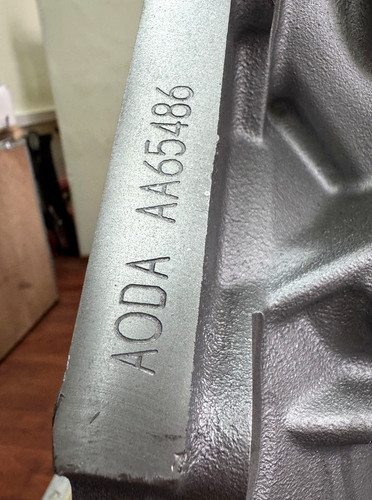 p3 AODA 08.jpg