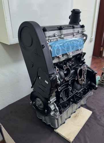 p3 BSE 09.jpg