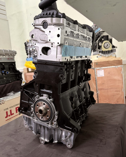 p3 BSE 05.jpg