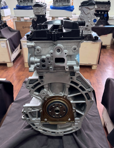 p3 AODA 09.jpg