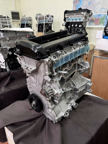 p3 AODA 10.jpg