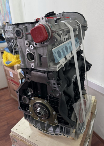 p3 BZB 01.jpg