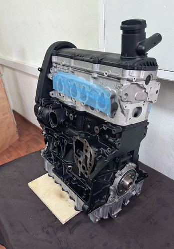 p3 BSE 01.jpg