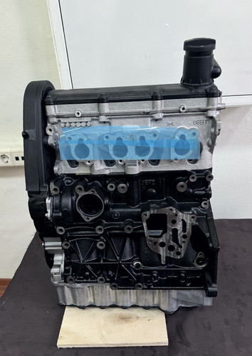 p3 BSE 08.jpg