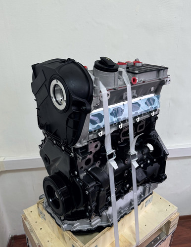 p3 BZB 02.jpg