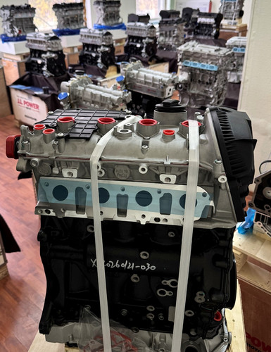 p3 BZB 07.jpg