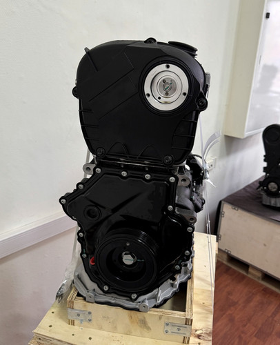 p3 BZB 03.jpg