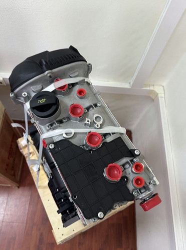 p3 BZB 04.jpg