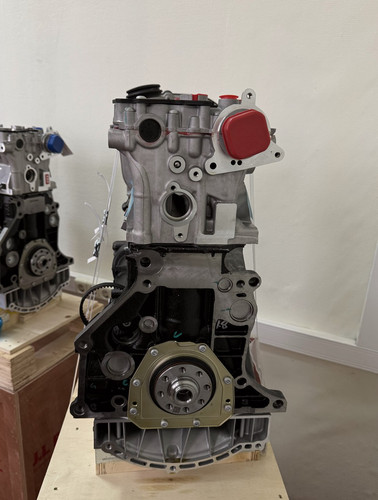 p3 BZB 05.jpg