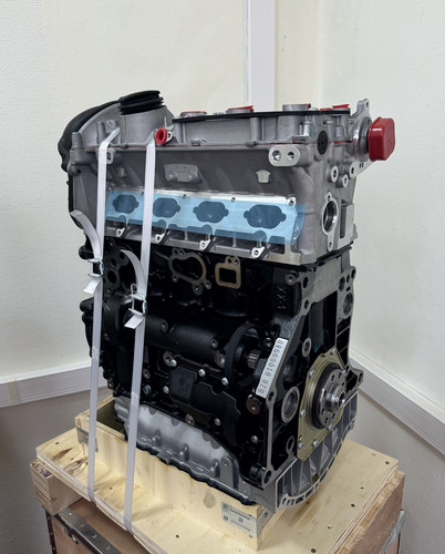 p3 BZB 08.jpg