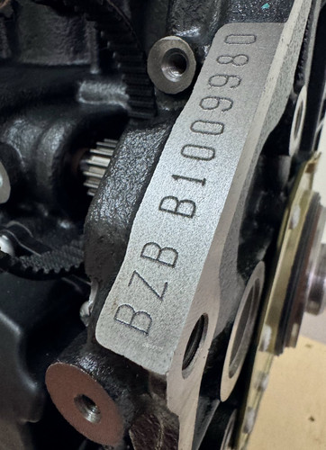 p3 BZB 06.jpg
