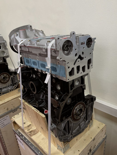 p3 K4M 01.jpg