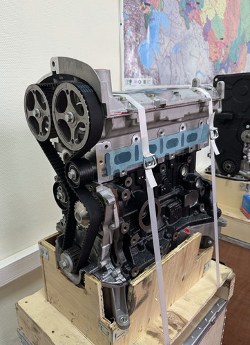 p3 K4M 02.jpg