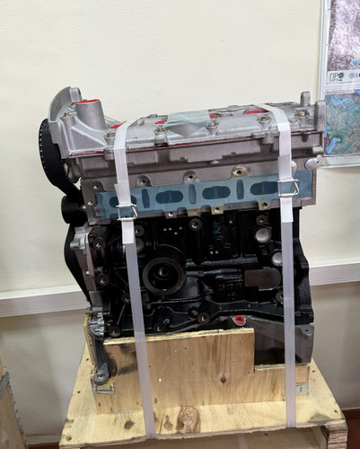 p3 K4M 05.jpg