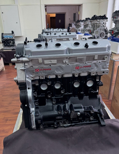p3 4G63S4M 08.jpg