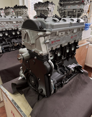 p3 4G63S4M 05.jpg