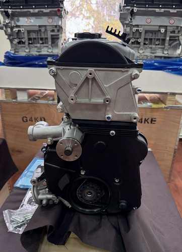 p3 4G63S4M 10.jpg