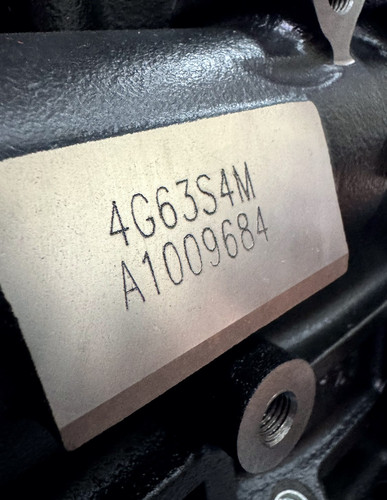 p3 4G63S4M 06.jpg