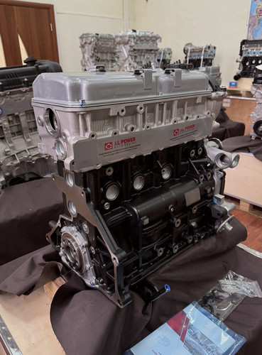 p3 4G63S4M 09.jpg