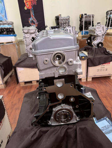 p3 4G64S4M 02.jpg