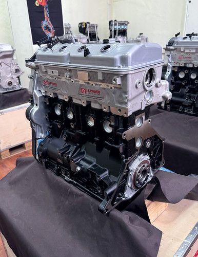 p3 4G63S4M 07.jpg